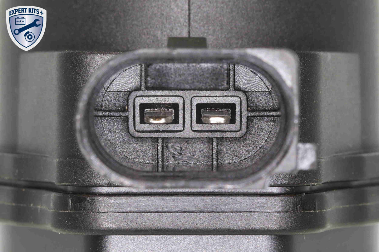 Control Element, parking brake caliper - V10-77-1069-1