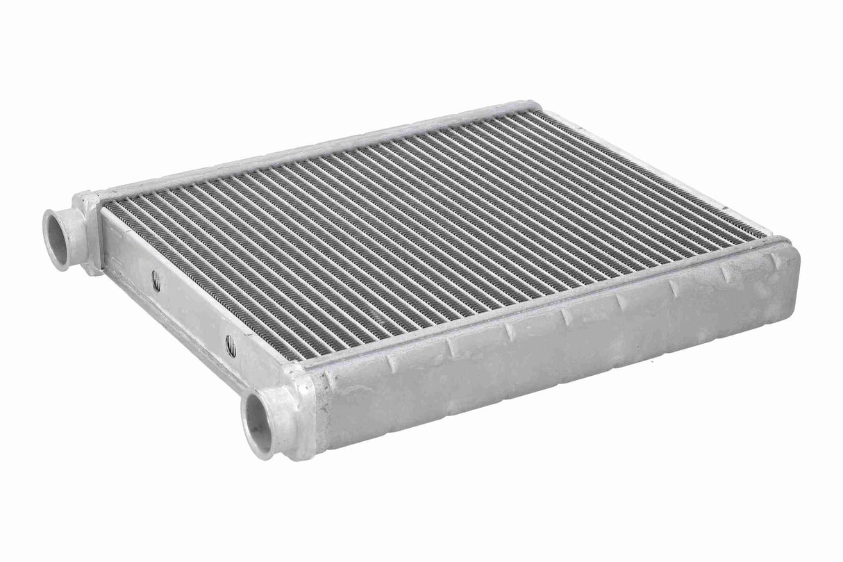 Heat Exchanger, interior heating - V30-61-0018