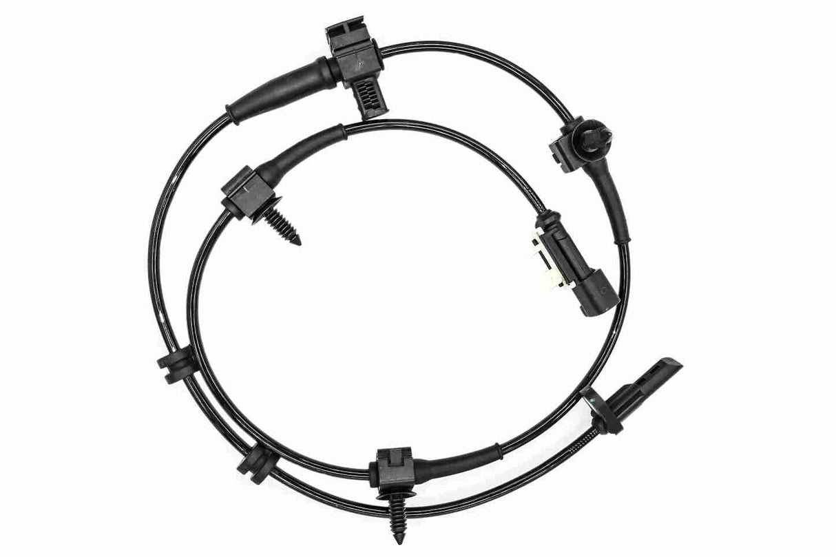 Sensor, wheel speed - V51-72-0230