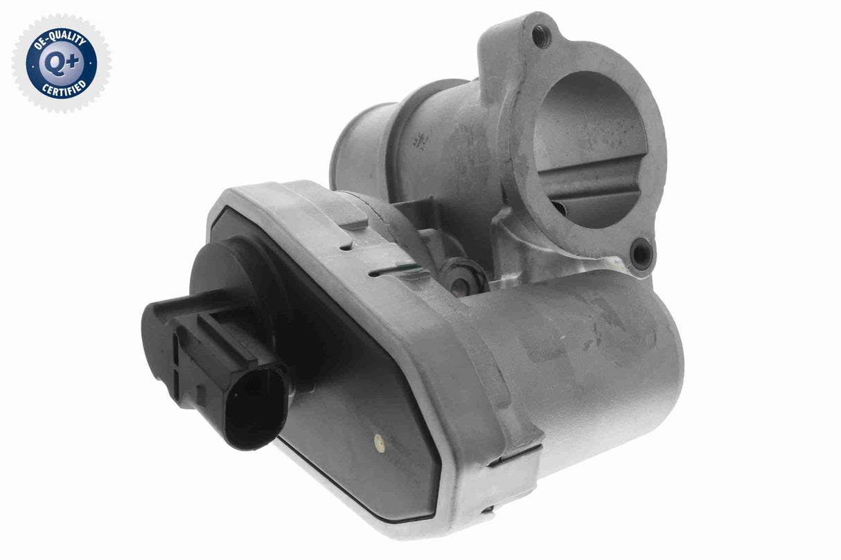 Valve, exhaust gas recirculation - V25-63-0042