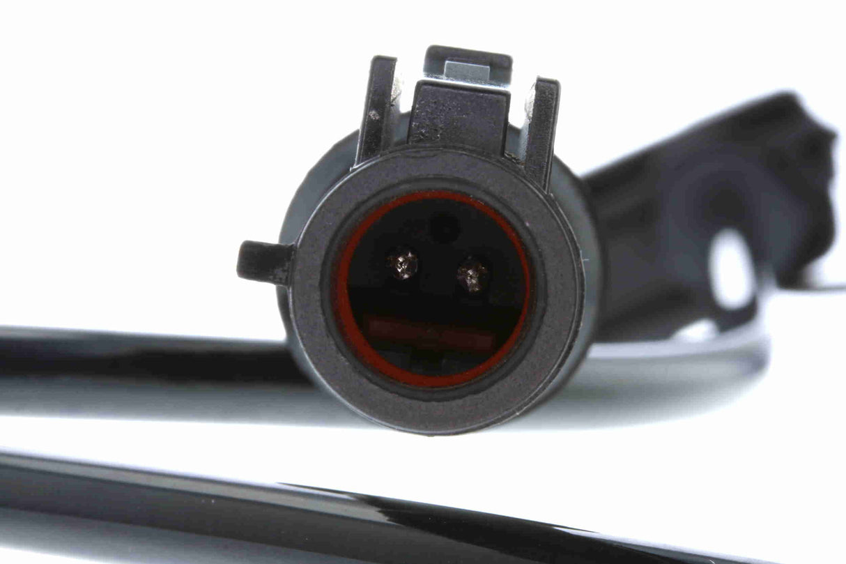 Sensor, wheel speed - V25-72-1125