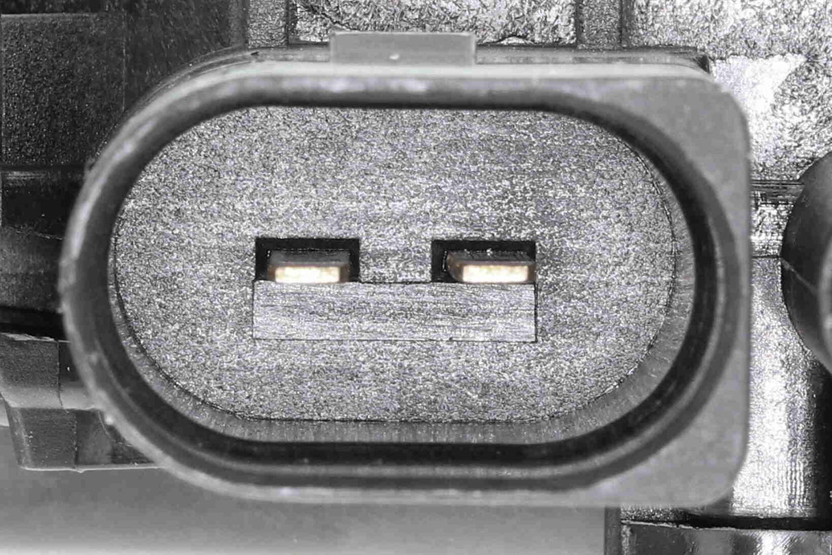 Door Lock - V20-85-0017