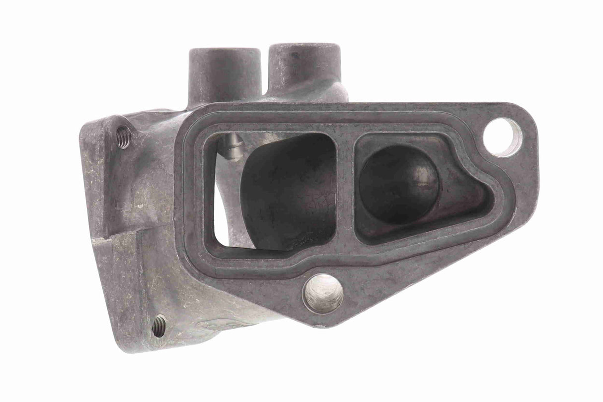 Thermostat Housing - V40-99-0042