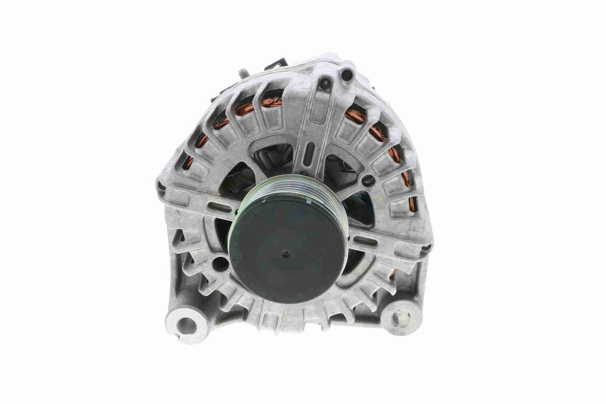 Alternator - V20-13-50015