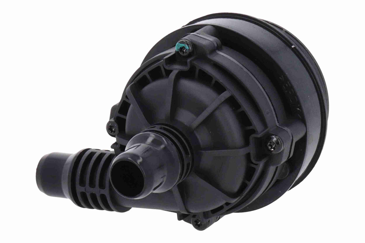 Auxiliary Water Pump (cooling water circuit) - V30-16-0030