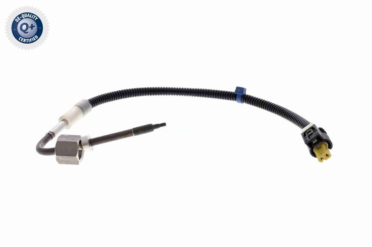Sensor, exhaust gas temperature - V30-72-0831