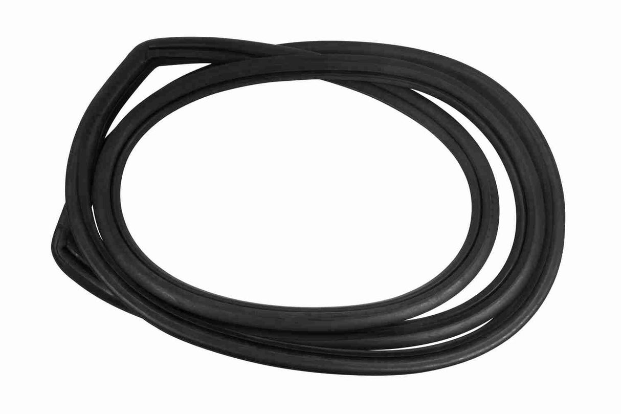 Seal, windscreen - V30-1557