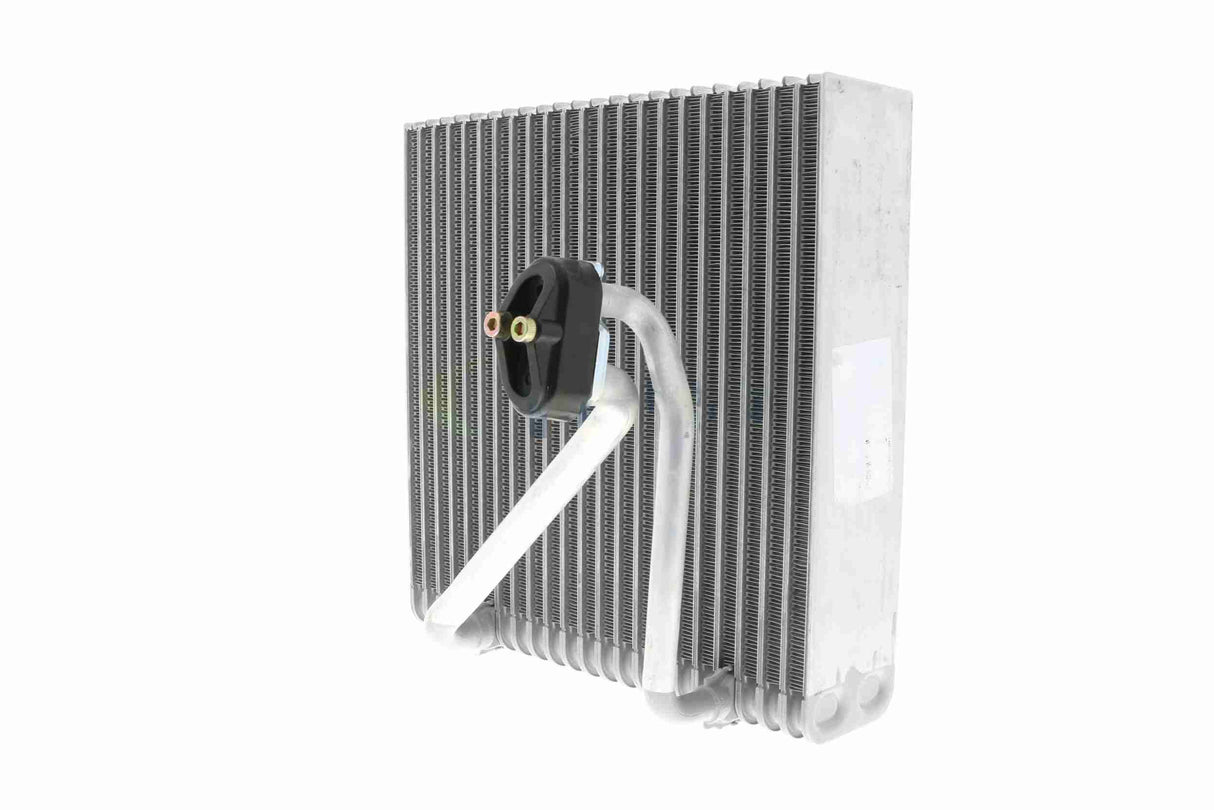 Evaporator, air conditioning - V10-65-0008