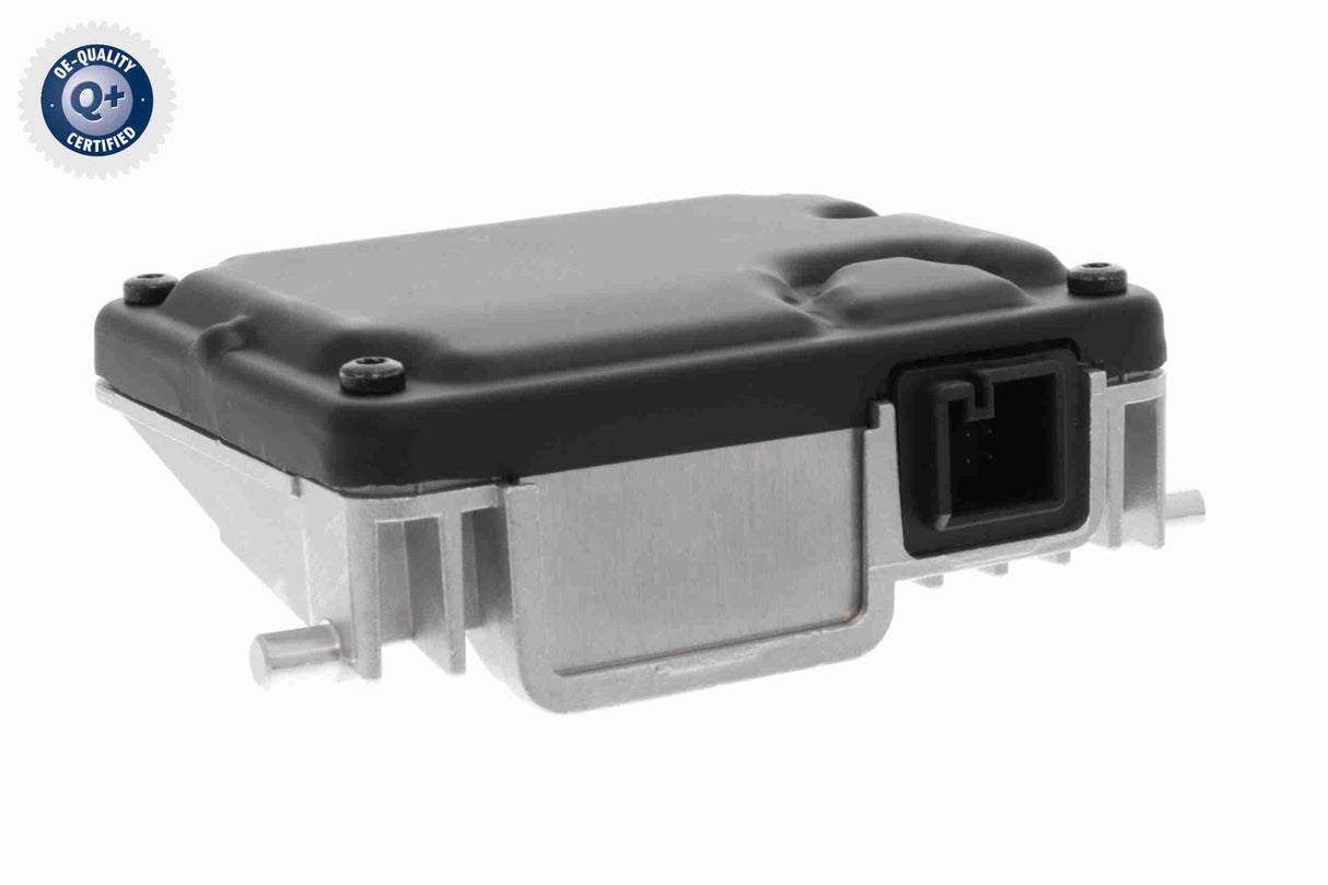 Control Unit, lane changing assist - V30-67-0001