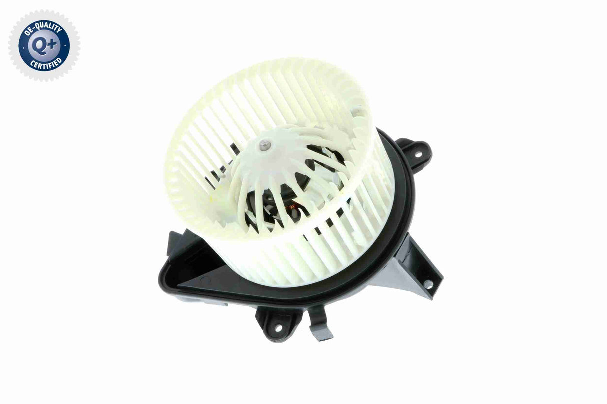 Interior Blower - V24-03-1334