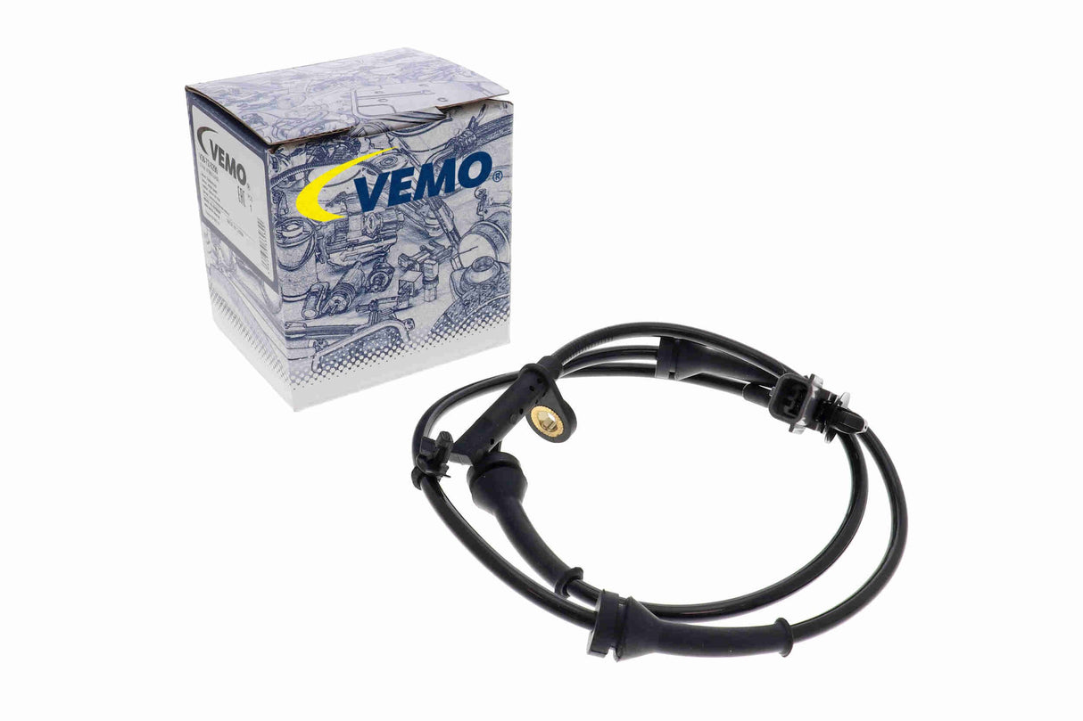 Sensor, wheel speed - V38-72-0290