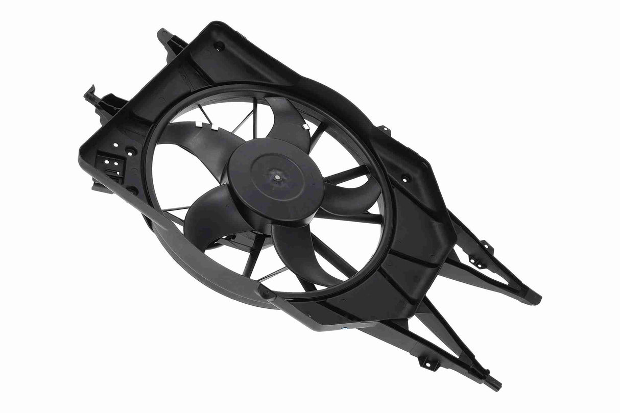 Fan, engine cooling - V25-01-1538
