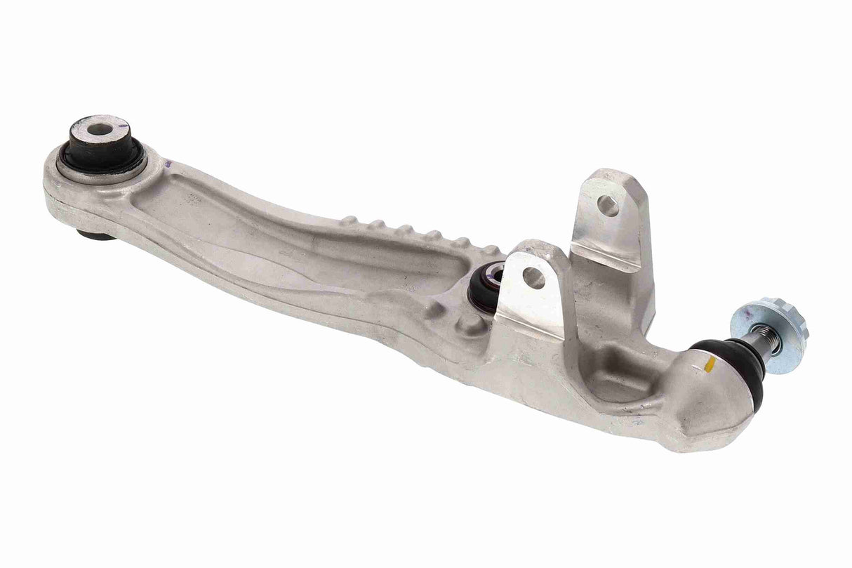 Control/Trailing Arm, wheel suspension - V48-0632