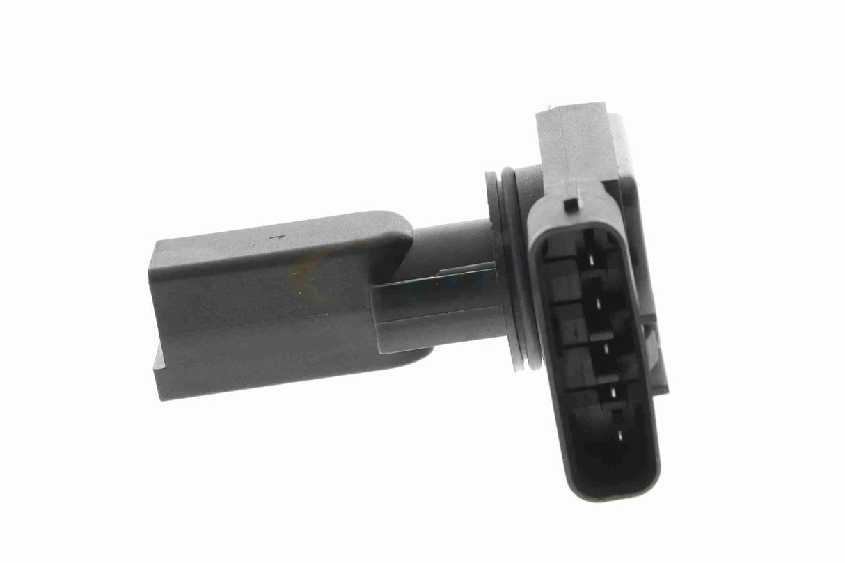 Mass Air Flow Sensor - V51-72-0163