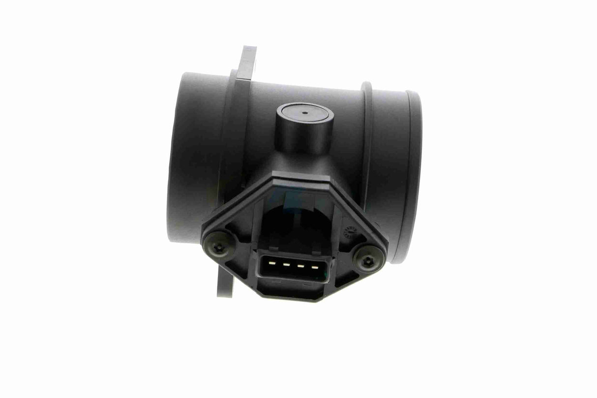 Mass Air Flow Sensor - V95-72-0031