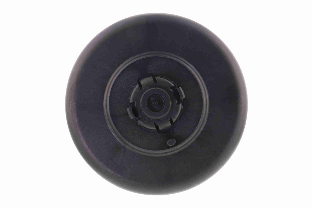Air Spring, suspension - V10-50-0013