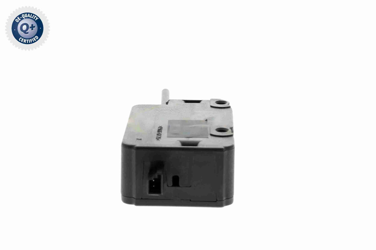 Actuator, central locking system - V20-77-1032