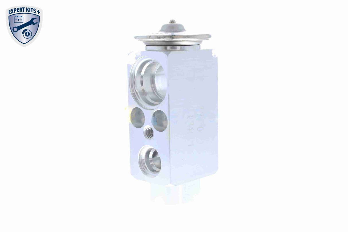 Expansion Valve, air conditioning - V20-77-0016