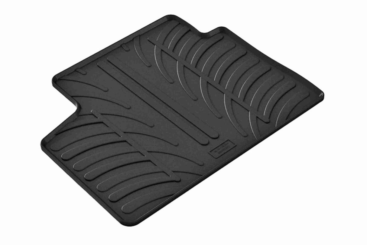 Floor Mat Set - V21-0116