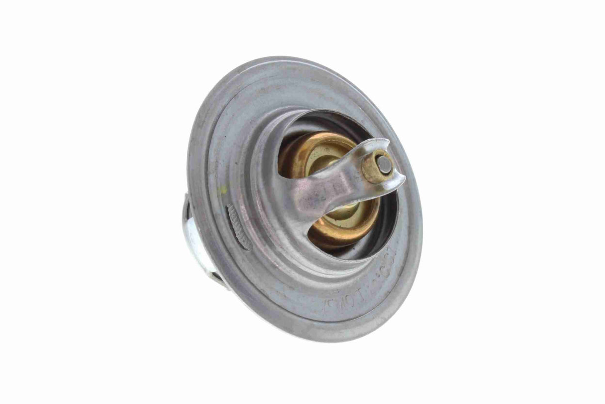 Thermostat, coolant - V15-99-2087