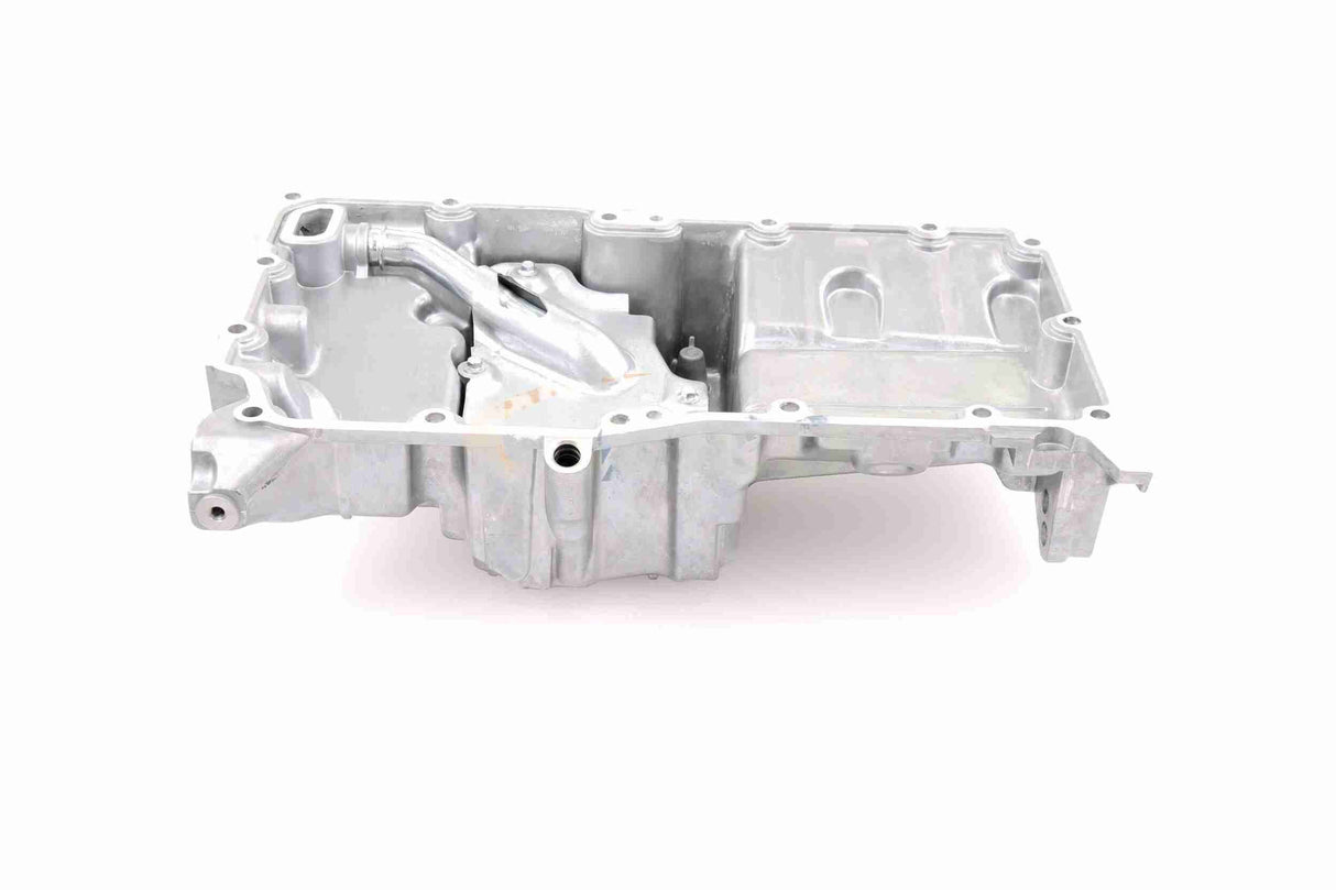 Oil Sump - V40-1412