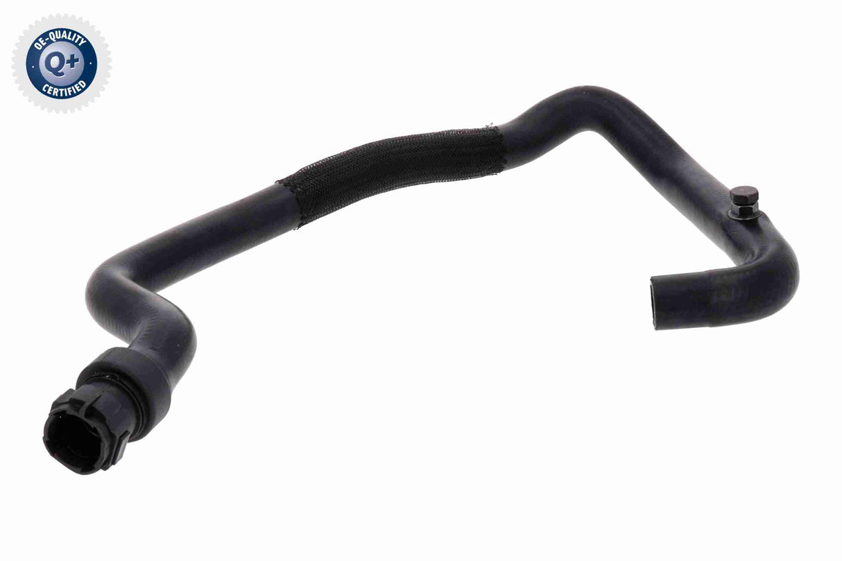 Heater Hose - V46-1618