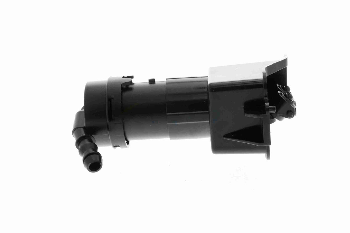 Washer Fluid Jet, headlight cleaning - V10-08-0304