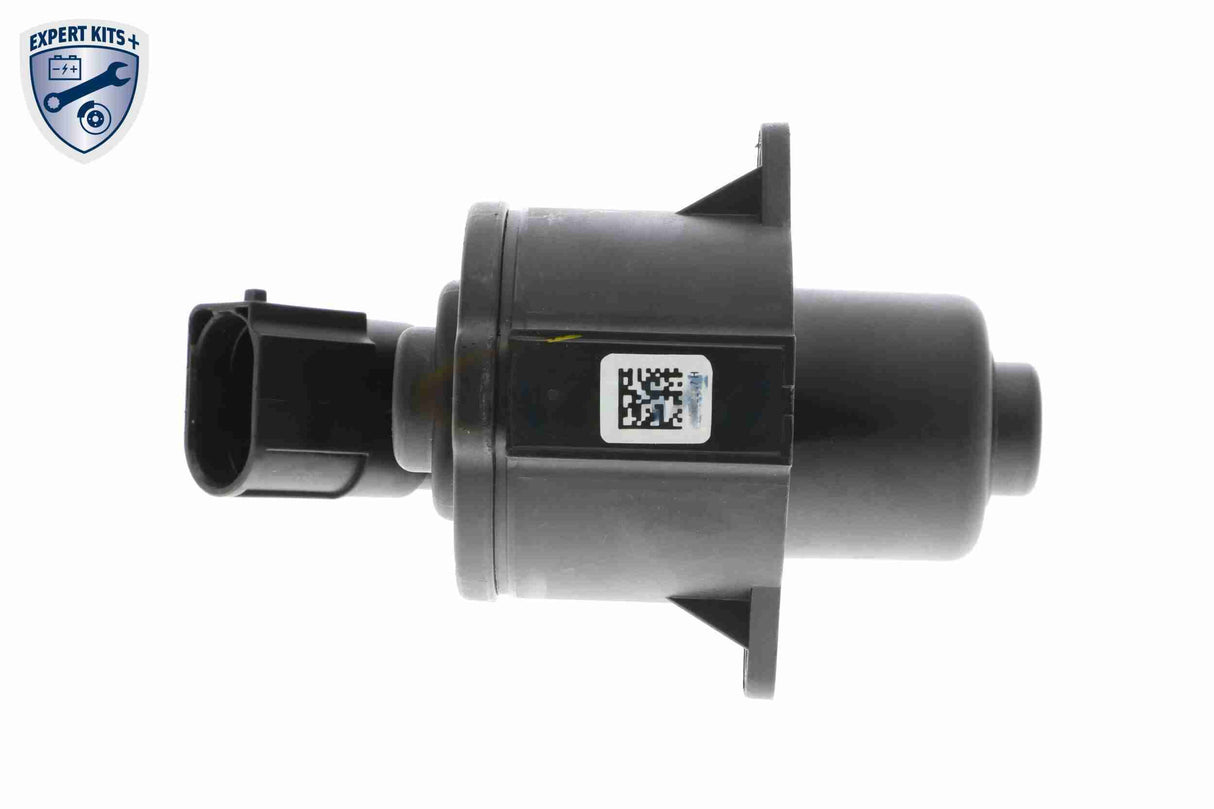 Control Element, parking brake caliper - V10-77-1062