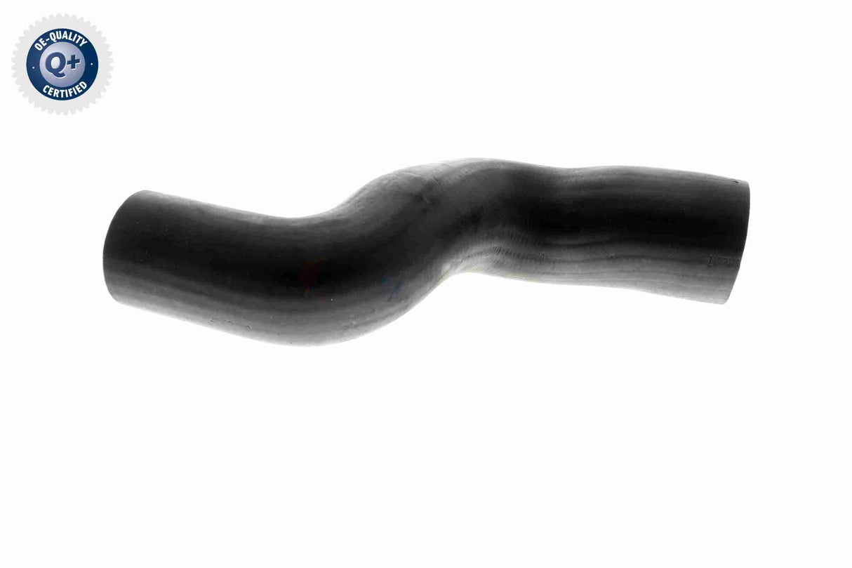 Charge Air Hose - V25-1009
