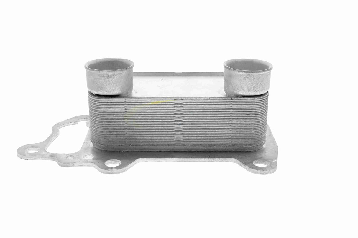 Oil Cooler, engine oil - V20-60-0061
