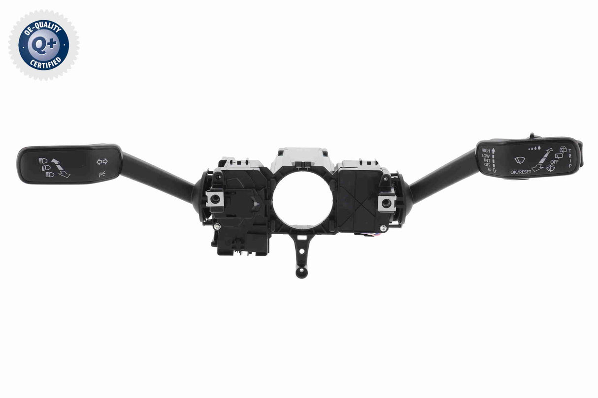 Steering Column Switch - V15-80-3327