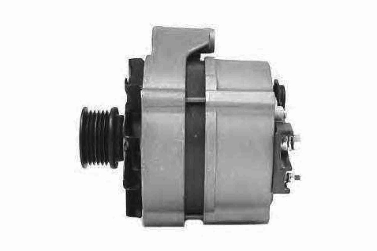 Alternator - V30-13-36350