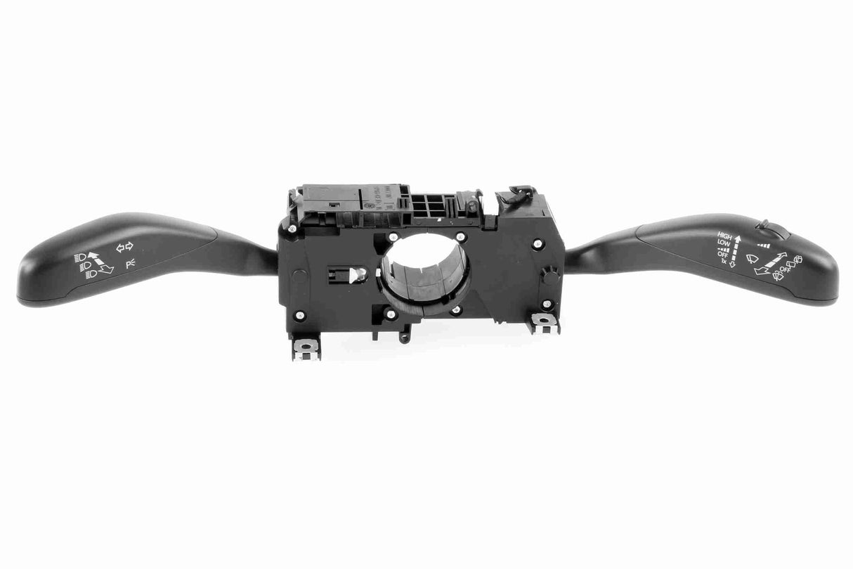 Steering Column Switch - V15-80-3340