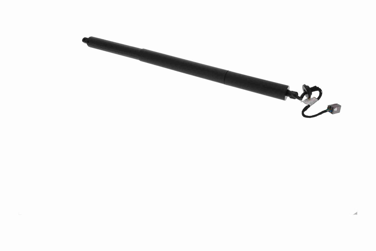 Electric Motor, tailgate - V33-55-0005