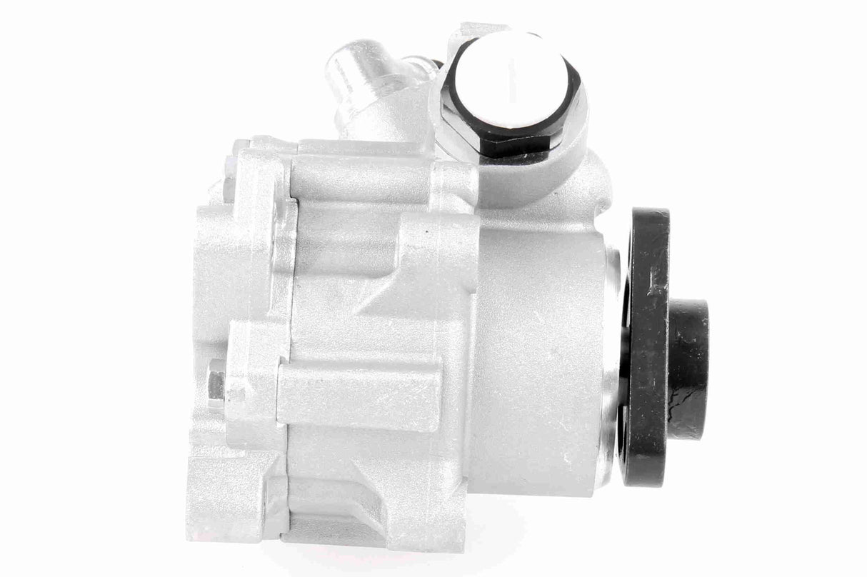 Hydraulic Pump, steering - V20-7058