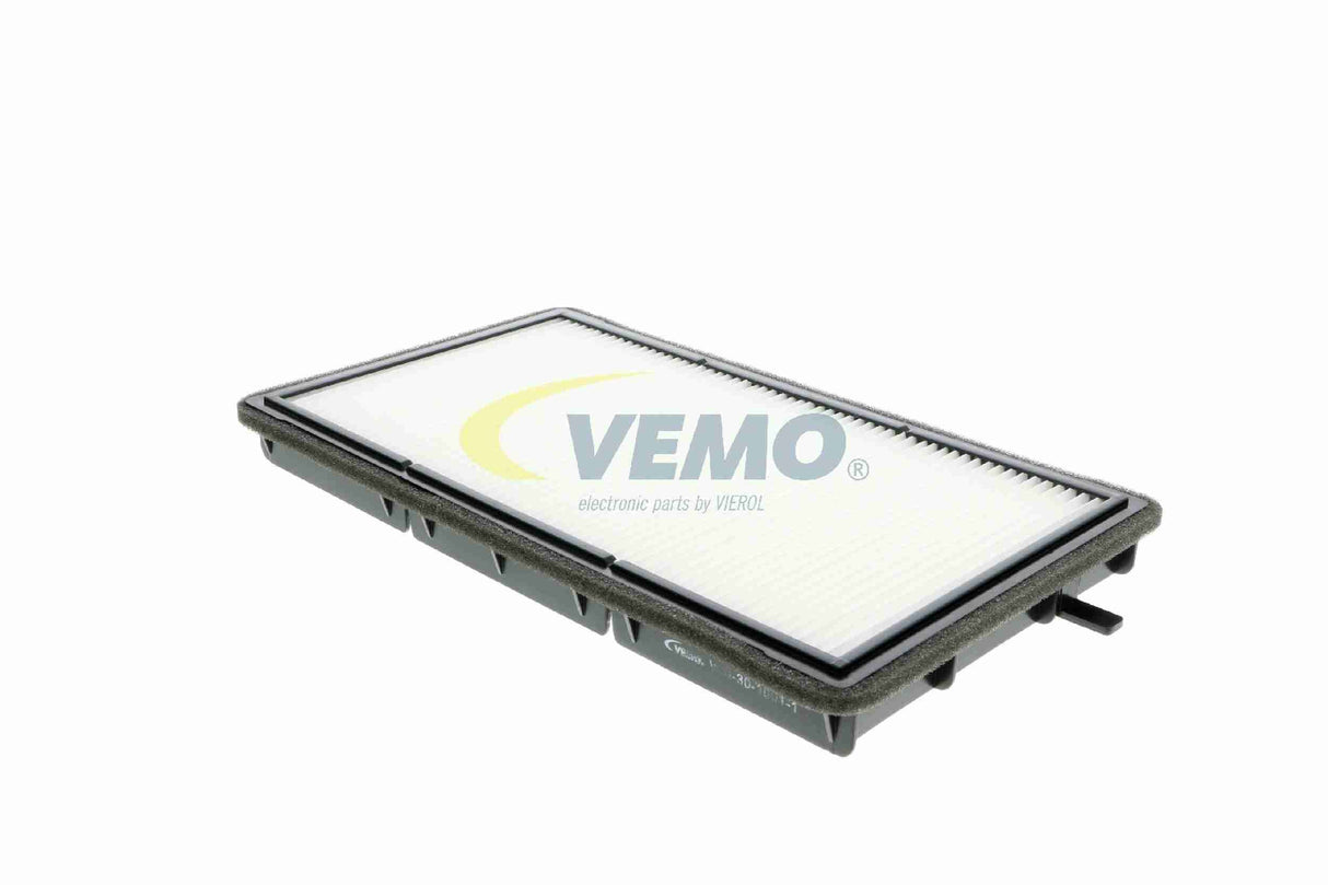 Filter, cabin air - V20-30-1001-1