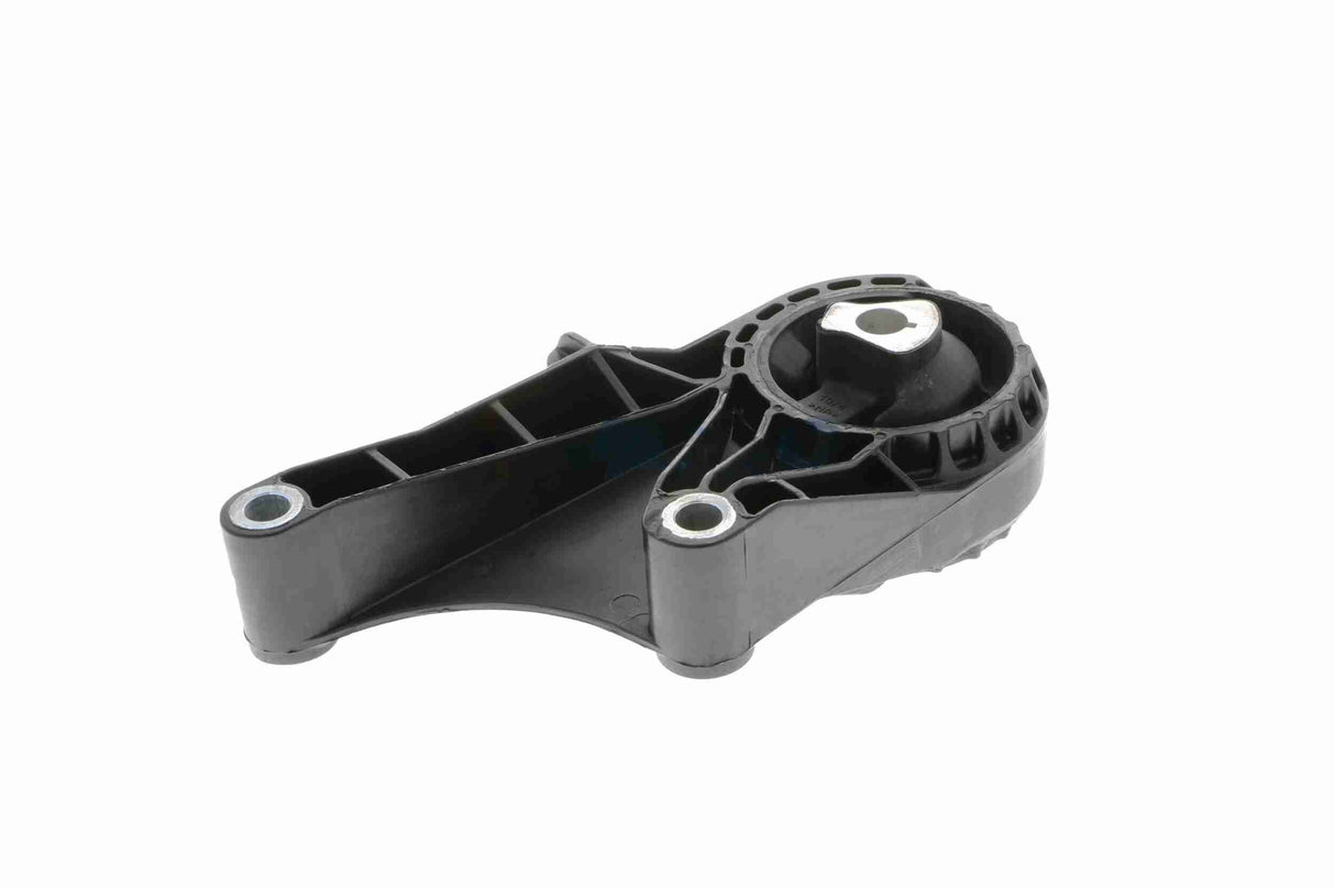 Mounting, engine - V40-1392