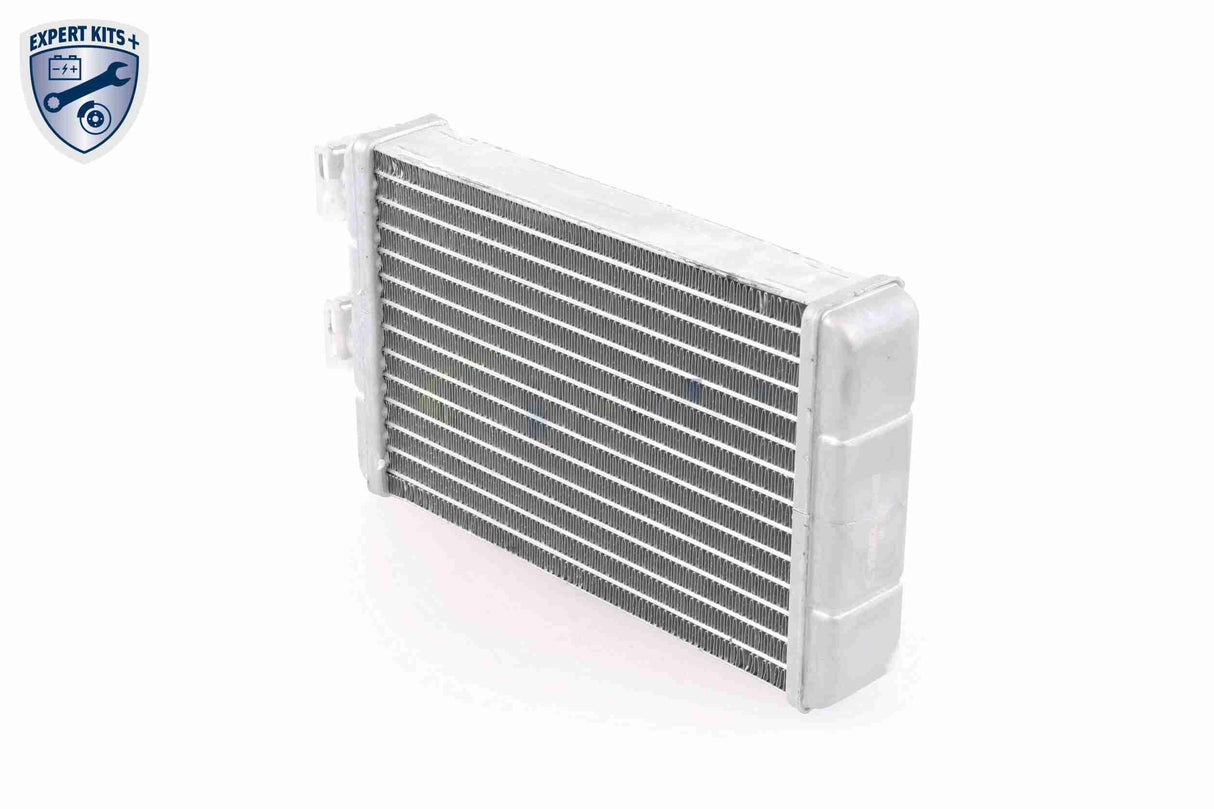 Heat Exchanger, interior heating - V20-61-0003