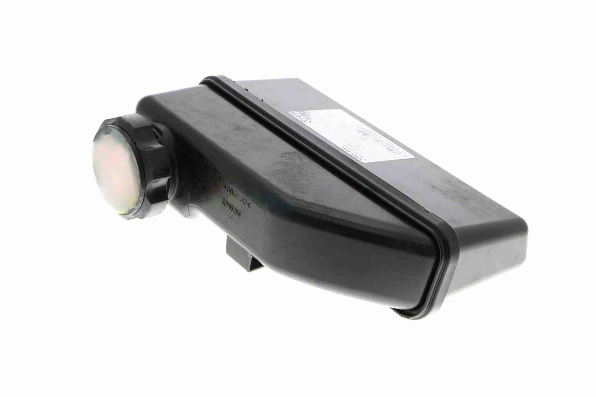 Equalising reservoir, hydraulic oil (power steering) - V95-0334