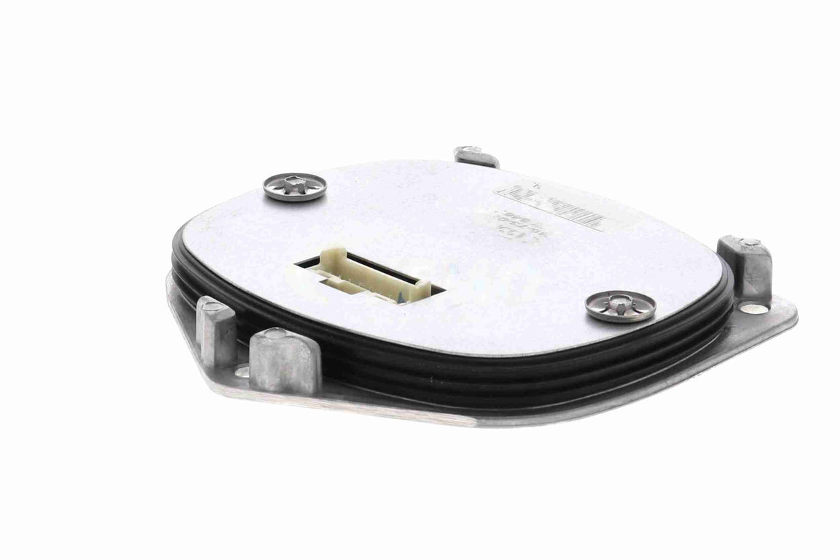 Control Unit, lights - V10-73-0640