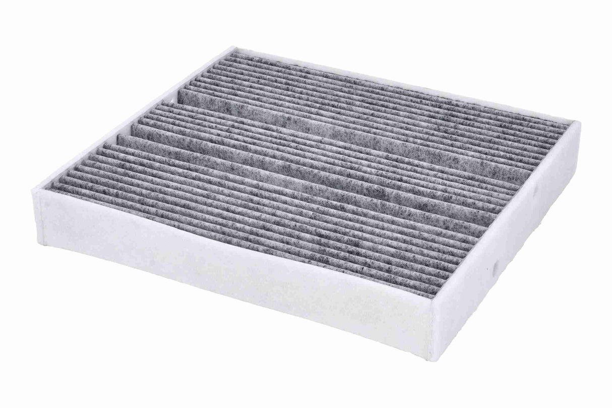 Filter, cabin air - V30-31-0001