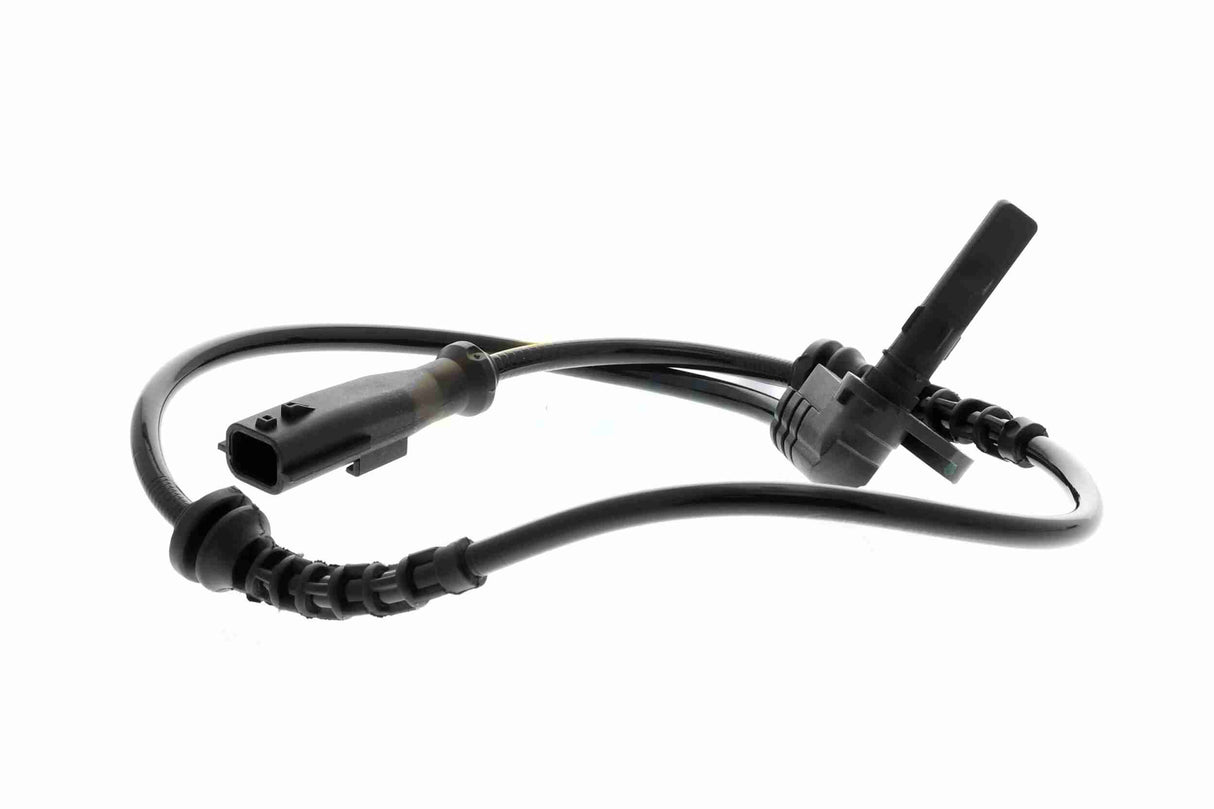 Sensor, wheel speed - V46-72-0171