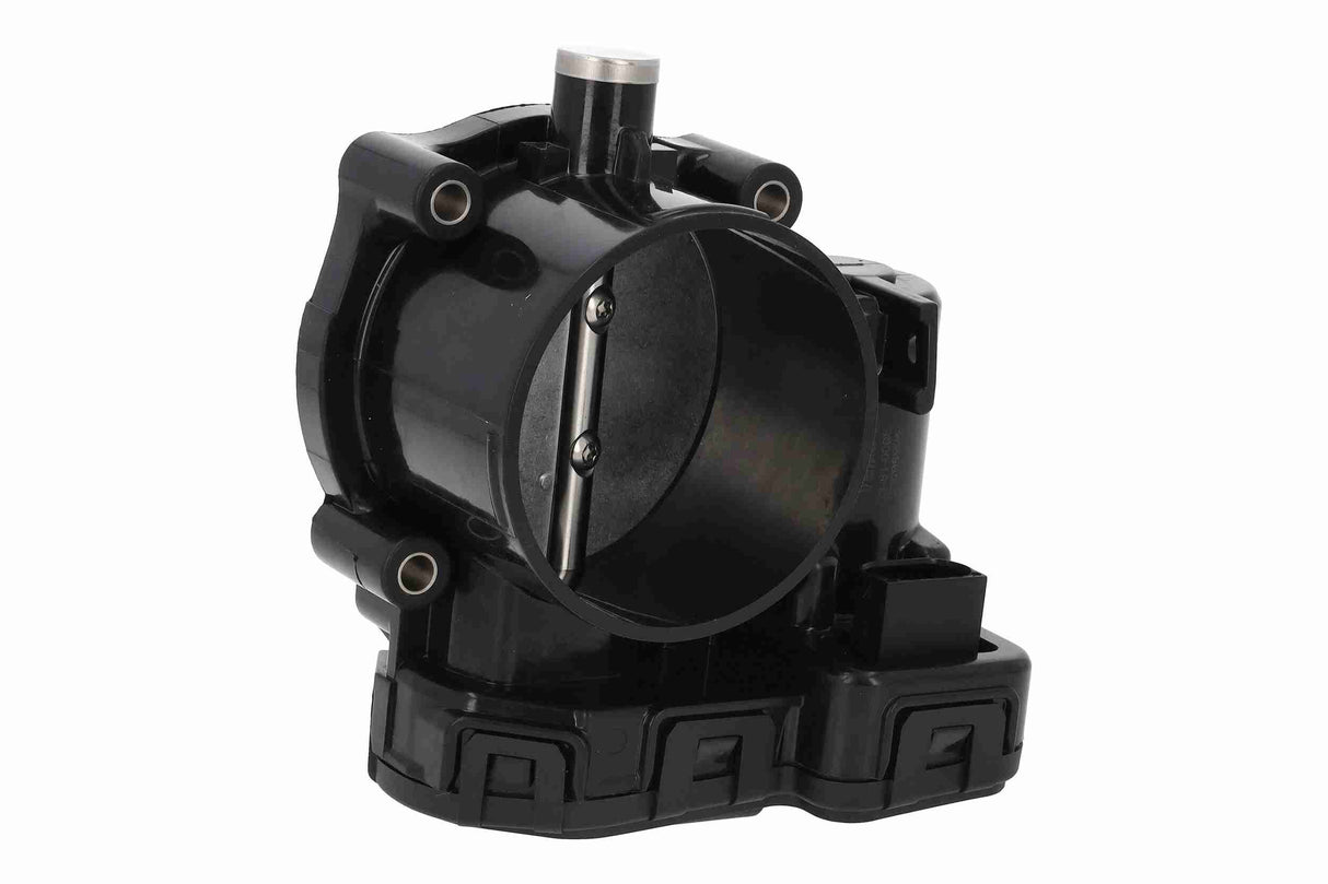 Throttle Body - V33-81-0008