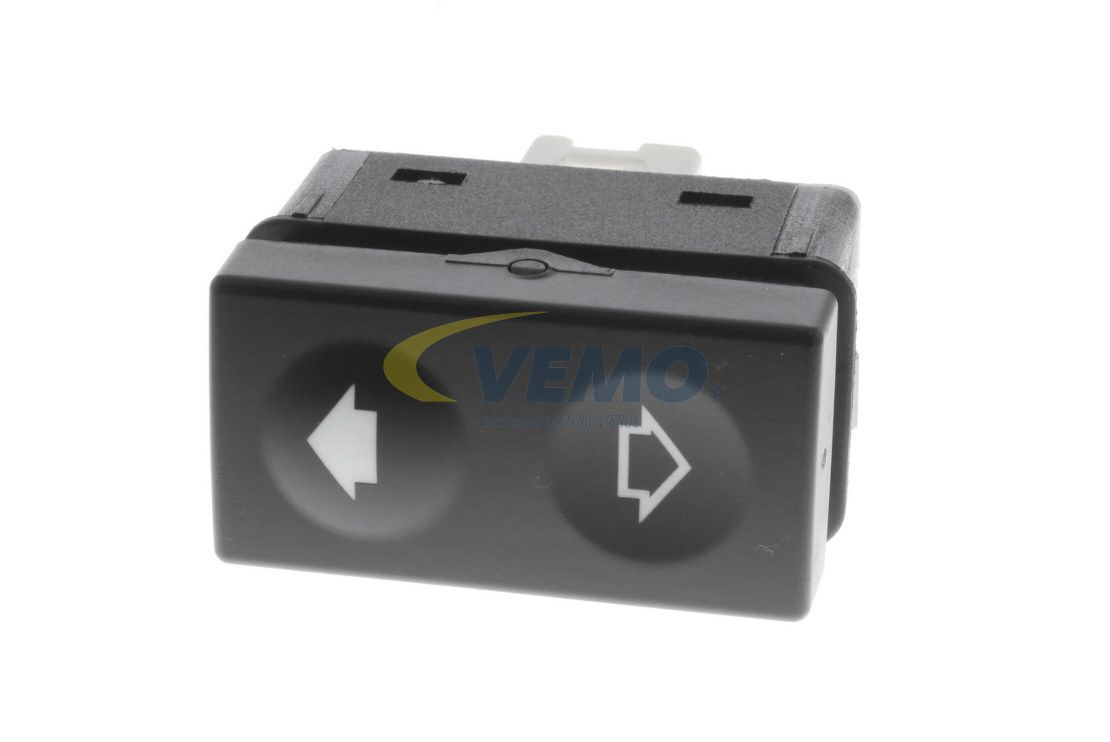 Switch, window regulator - V20-73-0185