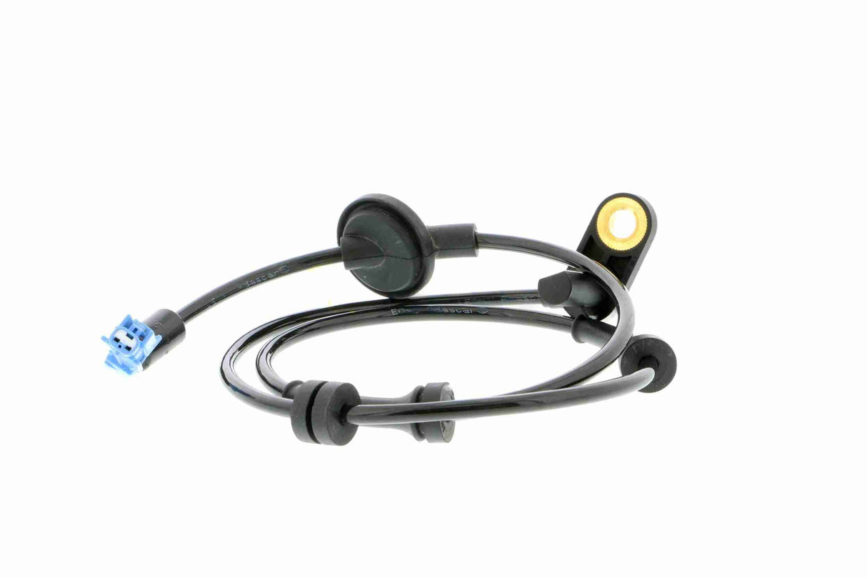 Sensor, wheel speed - V38-72-0039