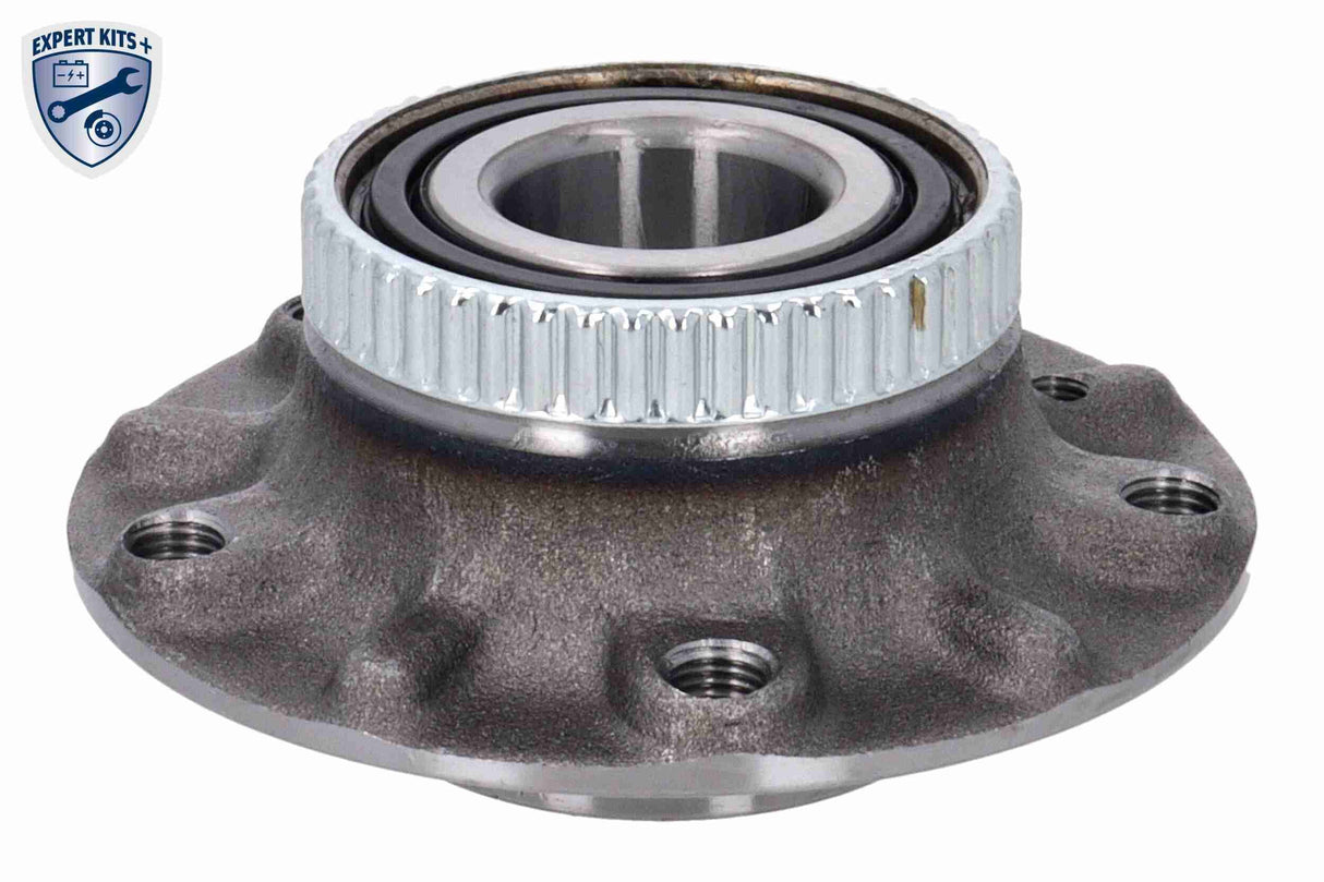 Wheel Bearing Kit - V20-0517