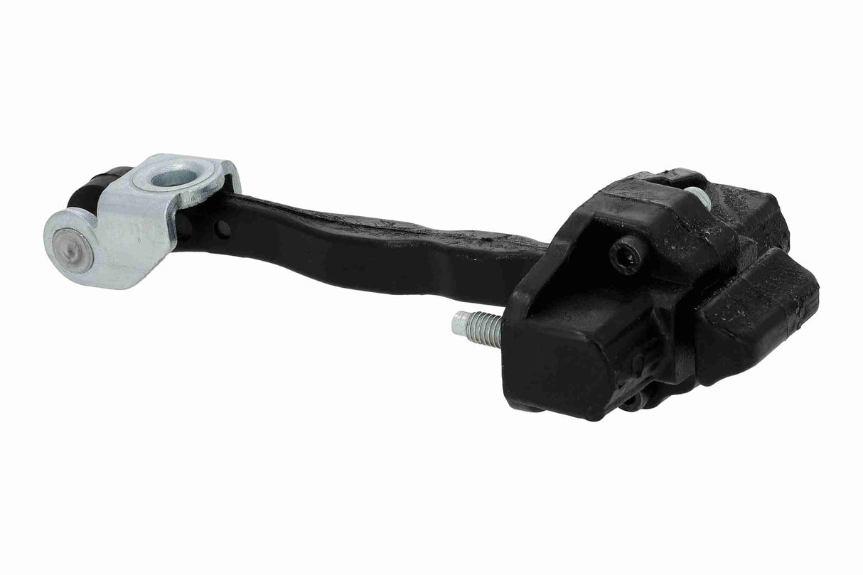 Door Check - V25-2810