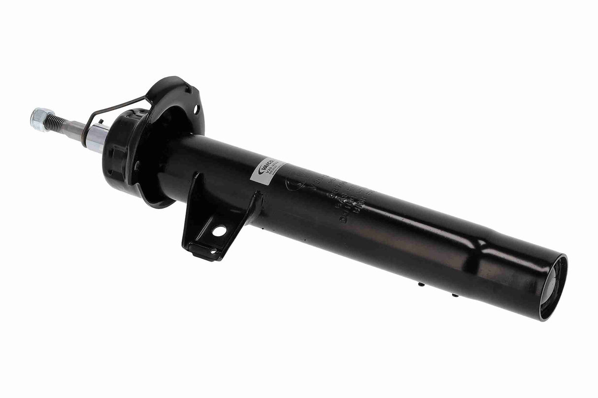 Shock Absorber - V20-3704