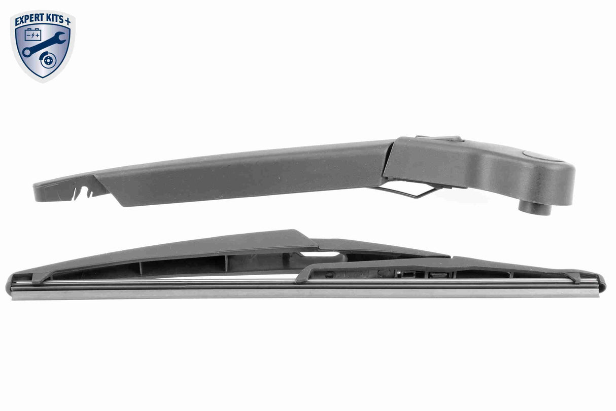 Wiper Arm Set, window cleaning - V42-0694