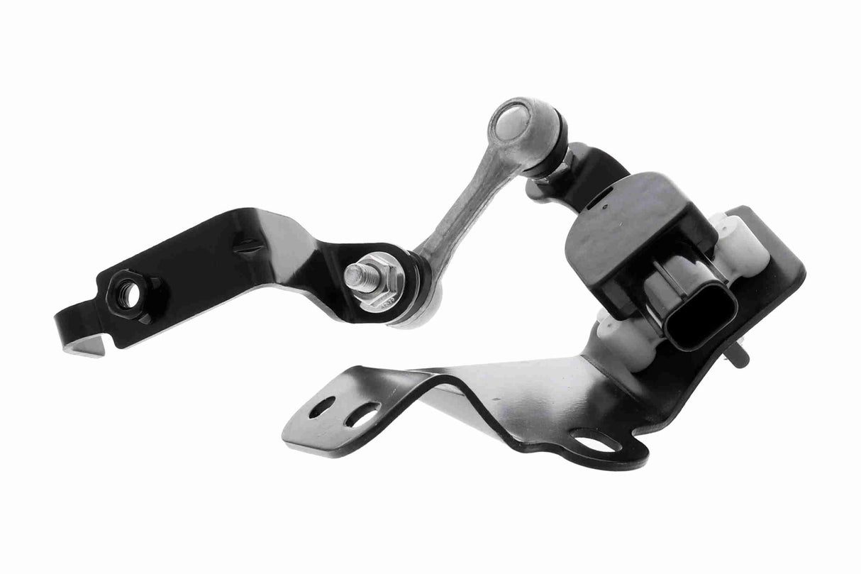 Sensor, headlight levelling - V70-72-0391